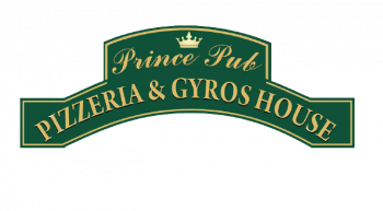 Prince Pub Pizzéria és Gyros House
